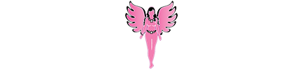 Tarralyn Ramsey Store