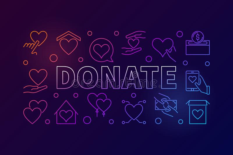 Donate Now